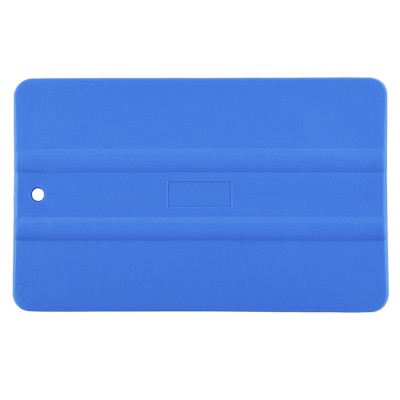 A03 Espátula larga 3M azul A03 Espátula larga 3M azul