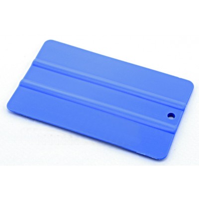 A05 Espátula larga 3M azul dura A05 Espátula larga 3M azul dura