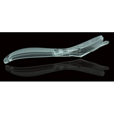 CN002 Cutter especial láminas 