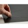 CN015 Cinta de corte Knifeless