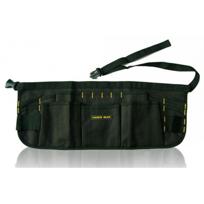 CN033 Bolsa Herramientas Grande