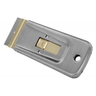 CN056 Raspador de metal