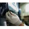 G-001 GUANTES WRAPPING