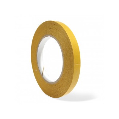 Cinta adhesiva para lonas