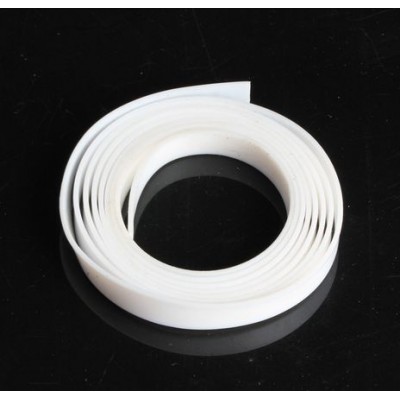 CINTA TEFLON PLOTTER 14 mm. CINTA TEFLON PLOTTER 14 mm.