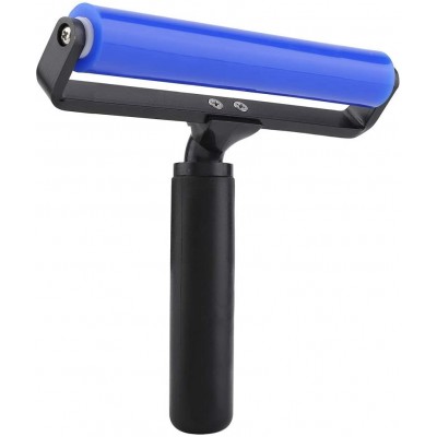 CN027 Rodillo recoge polvo