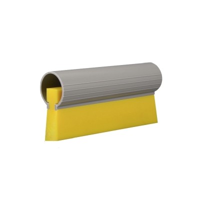 A78 Mango para esponja