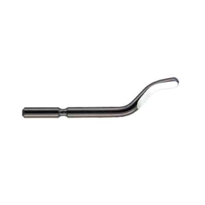 Cuchilla Desbarbar BS1010