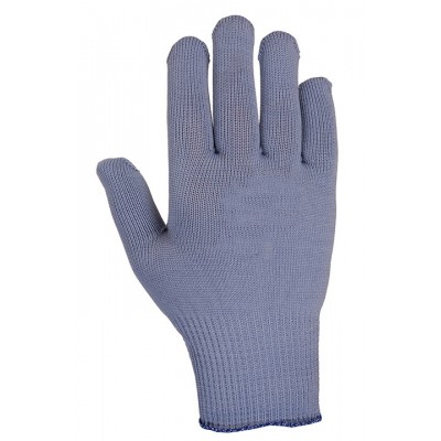 G-001 GUANTES WRAPPING