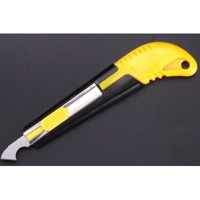 Cutter Esp. Acr&iacute;licos