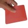 A37R Espátula Card Red
