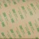 Aluminio Anodizado Negro 0,5 mm