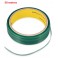 CN015 Cinta de corte Knifeless