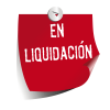 Liquidaciones