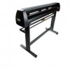 Cuchillas Plotter