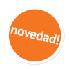 NOVEDADES